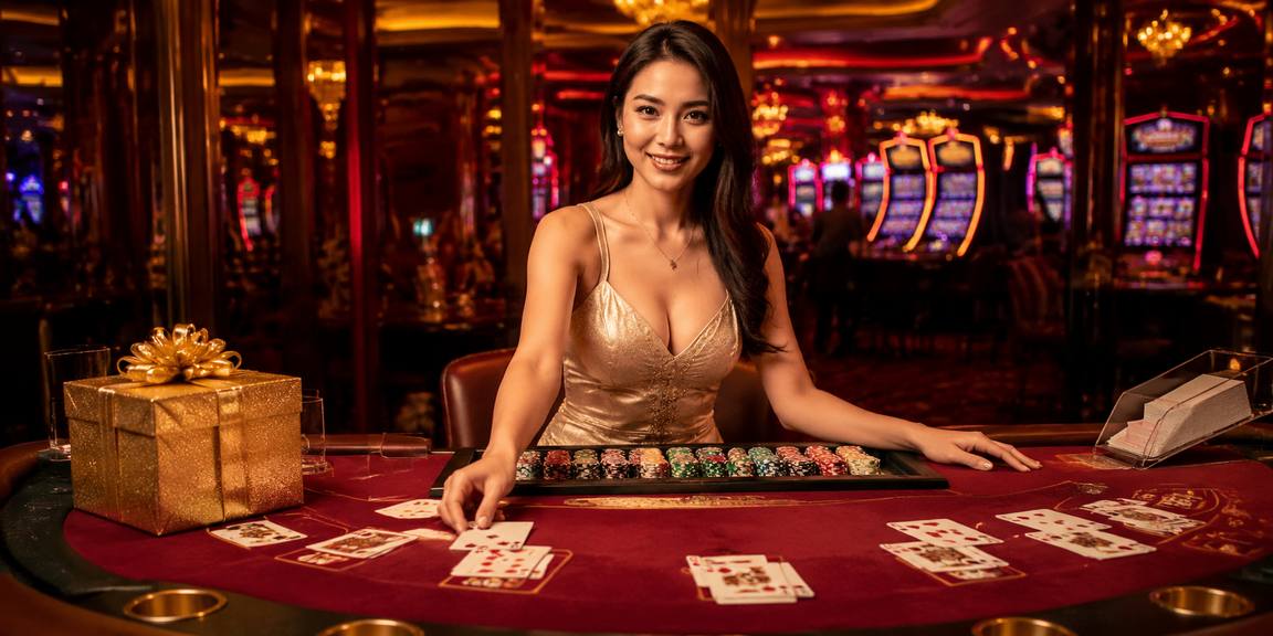8k777 Thưởng nạp tiền qua ví điện tử