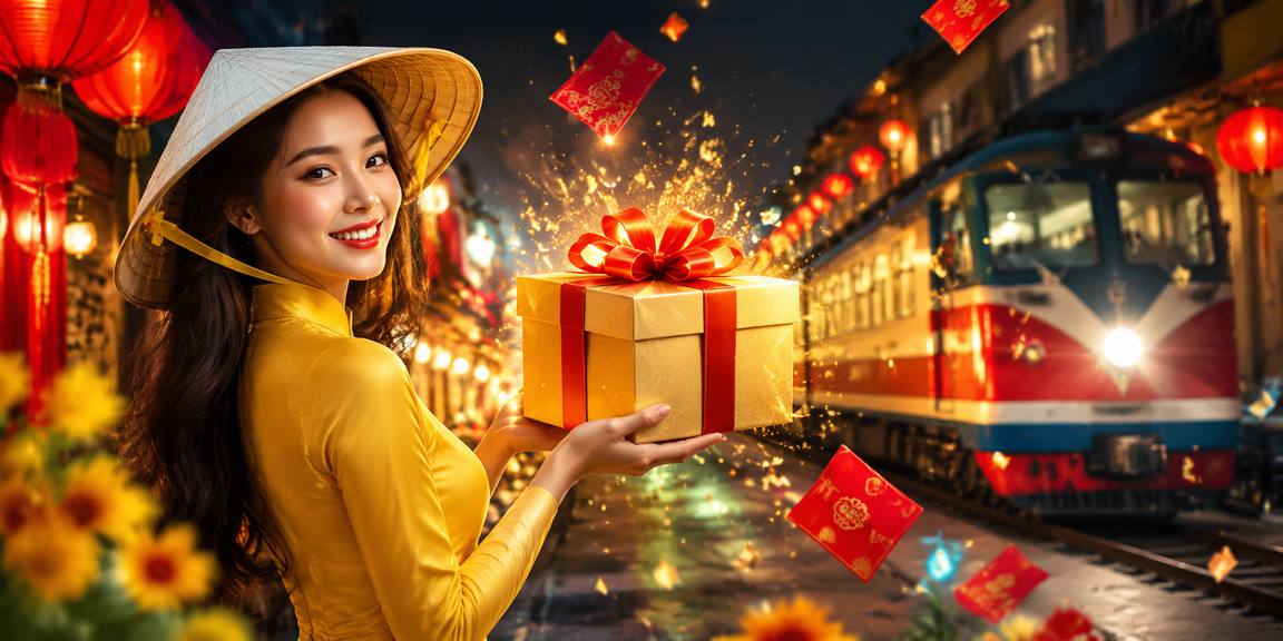 8k777 Kèo bóng đá đặc biệt cuối tuần