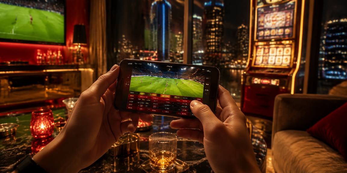 8k777 Hoàn tiền sảnh slot